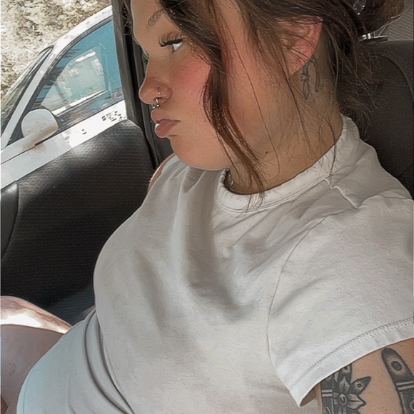 cheridanlewis
